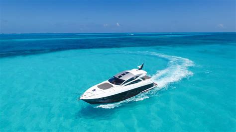 Cancun Luxury Superyacht Luxury Yacht Cancun Luxe Yachts Cancun