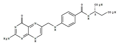 L Aspartic Acid N Amino Dihydro Oxo