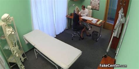 Porn Star Search TNAFLIX