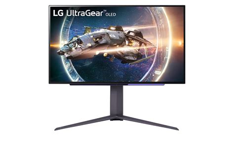 M N H Nh Gaming Ultragear Lg Vi T Nam