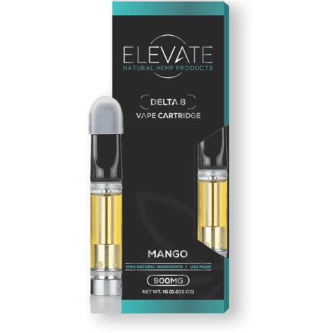 Buy Delta 8 Thc Vape Cartridges Online