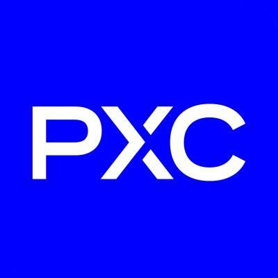 pxc  org
