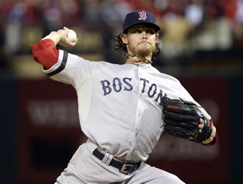 Clay Buchholz Says Lindsay Clubine Was Pretty Shaken Up After Nude