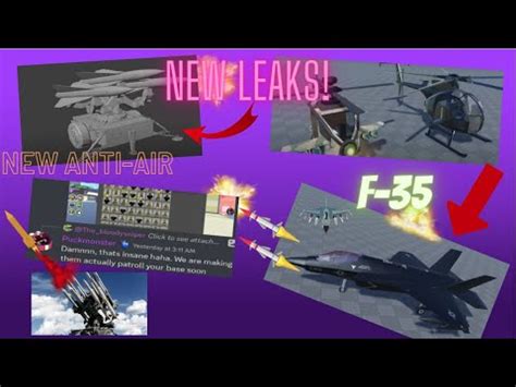 Military Tycoon New Leaks Youtube