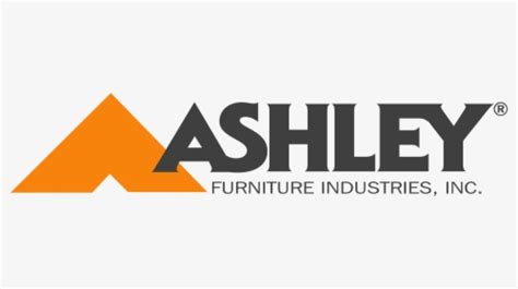 Ashley Furniture Logo Png