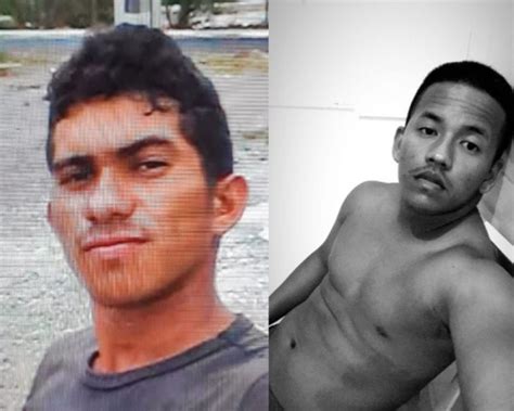 Famílias pedem ajuda para encontrar homens que desapareceram em Manaus