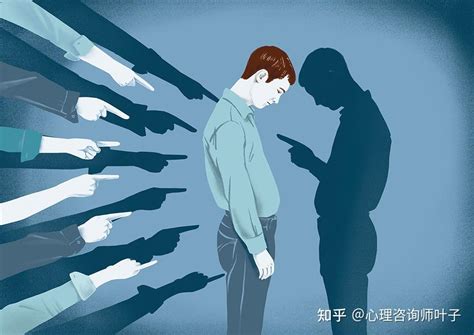 战胜抑郁症，首先要摆脱“病耻”感 知乎