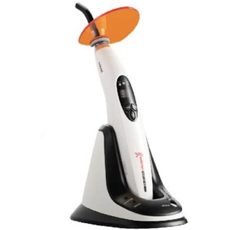 Buy Discount Dental Original Woodpecker Led E Wireless Led Curing Light