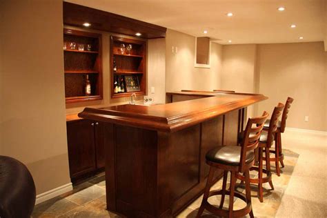 Basement Renovation Remodeling Companies Max Improvements