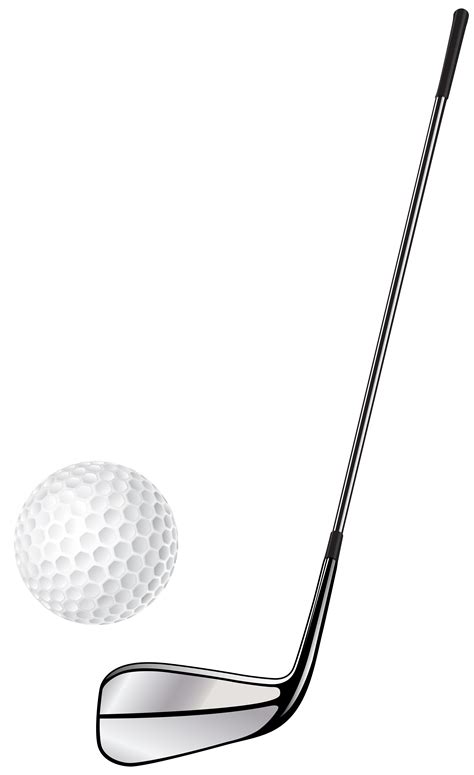 Golf Club Svg Golf Club Png Golf Club Clipart Golf Club Vector Golf