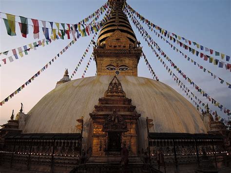 Top 10 Festivals and Events in Kathmandu, Nepal | Visit Kathmandu, Nepal