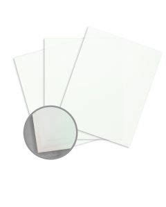 Translucent Paper: Vellum - All Brands, Colors & Weights