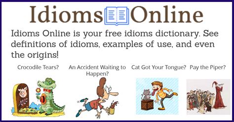 Pandoras Box Idioms Online