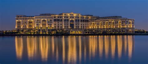 Most Expensive Hotels in Dubai - MyBayut