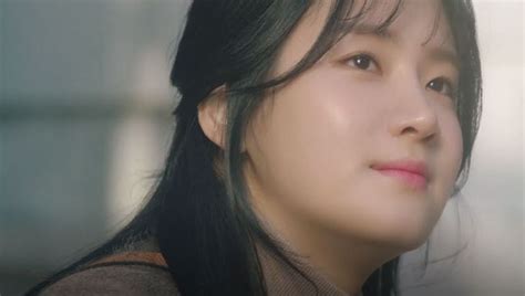 Park JuHyun As Kim JiSoo Interests Viewers Of "A Piece Of Your Mind ...