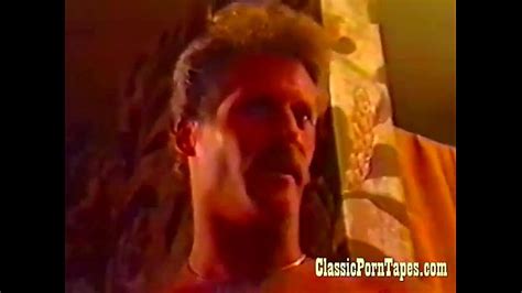 Gay Pool Orgy Search XVIDEOS