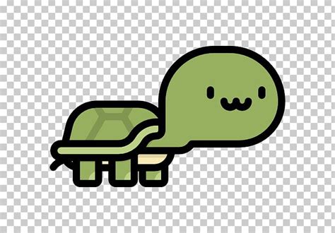 Turtle Computer Icons Reptile PNG, Clipart, Animals, Area, Computer Icons, Download ...