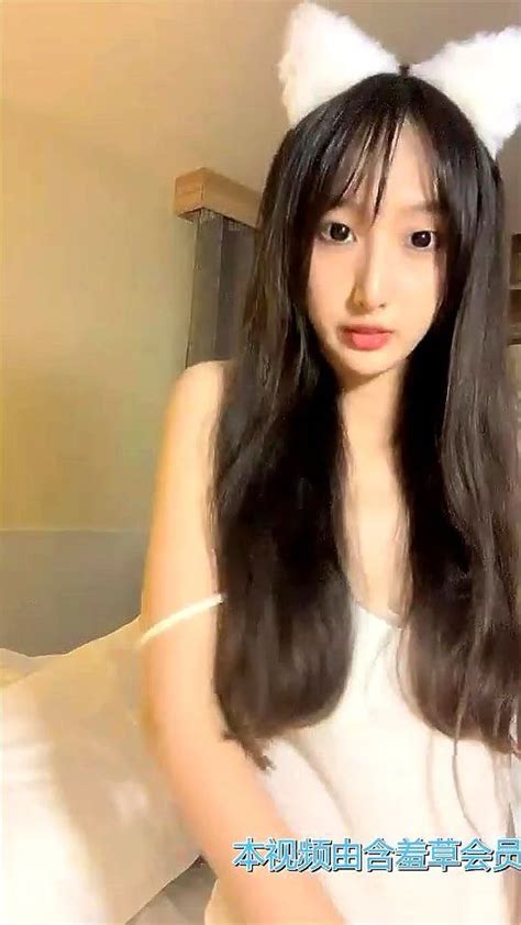 国产 极品女神直播 Free Porno Video Gram XXX Sex Tube