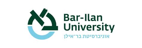 Bar-Ilan University - Study International