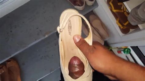 Fucking White Wedges Gay Man Man Porn XHamster