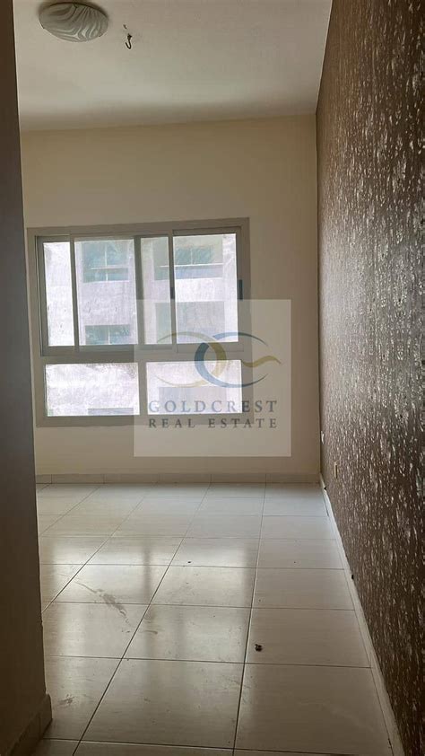 Brand New Luxury 4 Bedrooms Apartments Emirates City Ajman