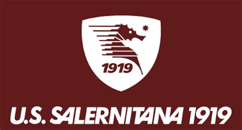 Salernitana svolta proprietà il club è di Danilo Iervolino