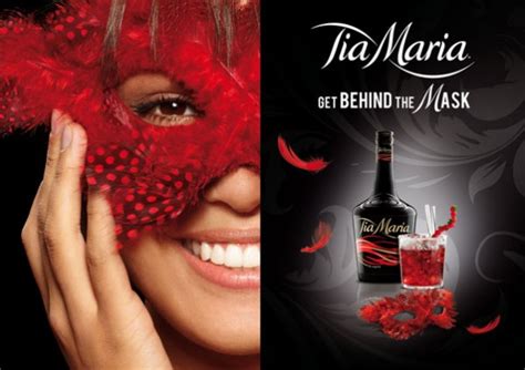 Tia Maria Is Shooting At Our London Bar Shootfactory