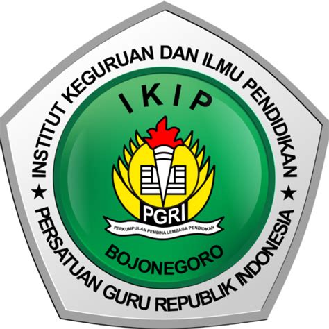 Jadwal UAS Genap 2023 2024 IKIP PGRI Bojonegoro