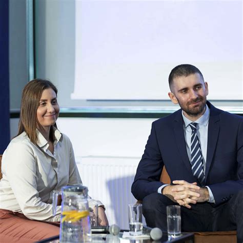 Konferencja Cyfrowa Gmina Centrum Projekt W Polska Cyfrowa Portal