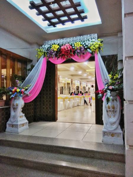 Divine Weddings Gs Road Guwahati Wedding Venue Cost