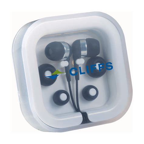 Tech | Cleveland-Cliffs Store