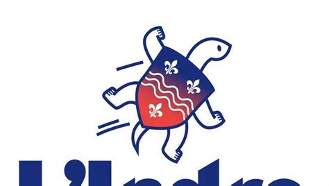 L Indre A D Sormais Sa Marque Territoriale Avec Un Slogan Et Un Logo