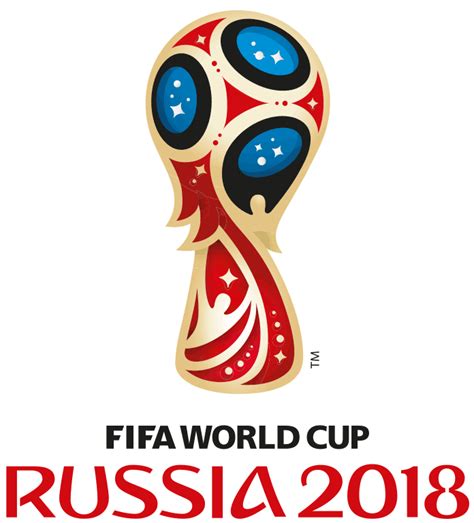 Fifa World Cup 2018 Schedule [updated] Hd Report