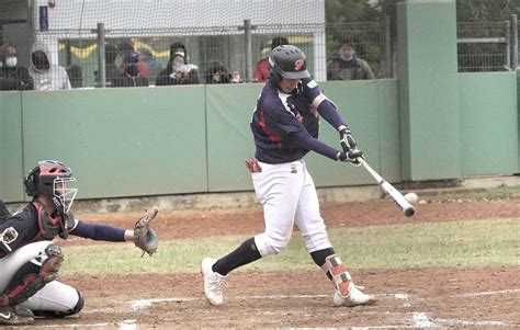 高中鋁聯／平鎮連5年爭冠 冠軍戰對手穀保或普門 Ettoday運動雲 Ettoday新聞雲