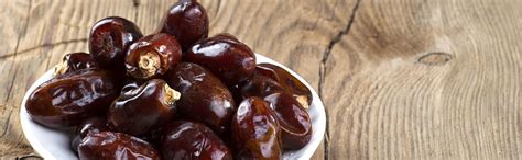 Lagom Gourmet Seedless Omani Dates Kg All Natural No