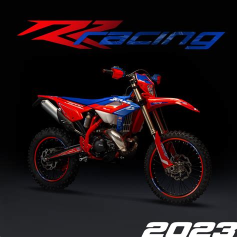 Beta Factory Enduro Y T