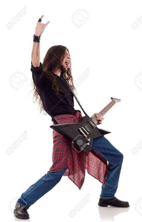 Pin By Xiaoyu Jing On Guitar In 2024 Pose Reference Couple Poses Reference Punk Poses