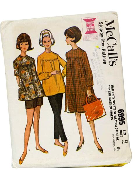 S Sewing Pattern Mccalls No S Mccalls No Womens