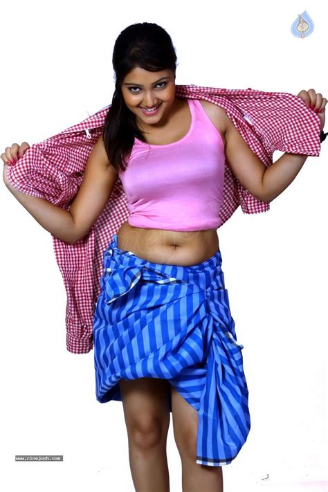 Priyanka Hot Photo Shoot Photo 6 Of 50
