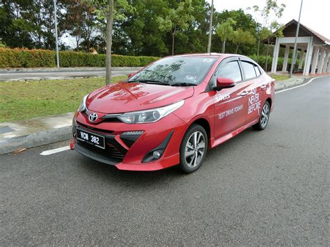 Toyota Cars Philippines Price List 2020 Carport Idea