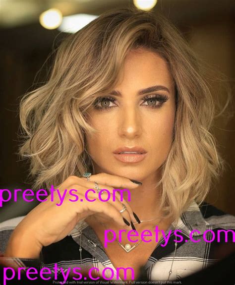 Fall Hair Color For Brunettes 2023 Cowboy Copper Hair Brunette