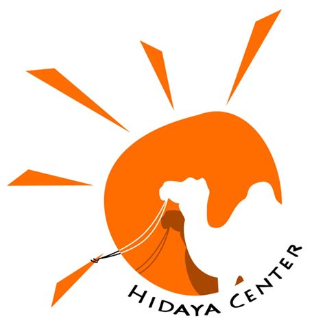 hidaya center learning arabic youtube