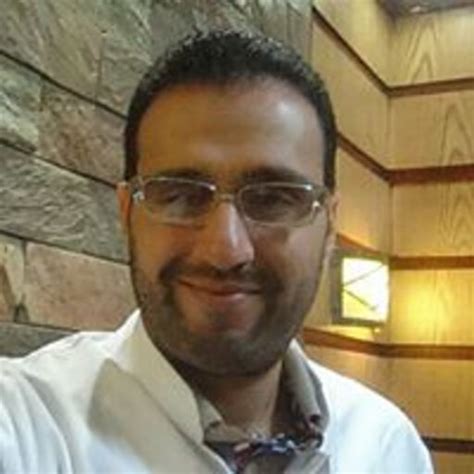 Ahmed EL HALWAGY Lecturer Of Obstetrics And Gynecology Tanta