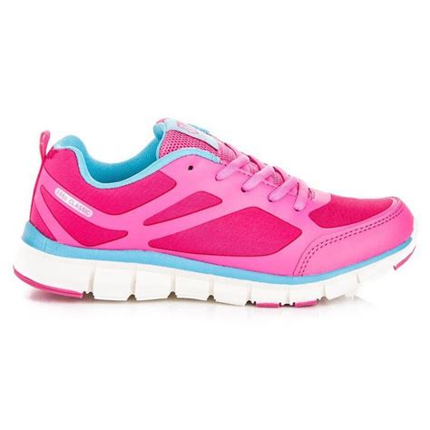 Ax Boxing Classic Sport Shoes pink | Boxing shoes, Sport shoes, Sports ...