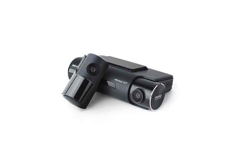 Iroad X11 2 Channel Car Camera Camera Shop On Sgcarmart