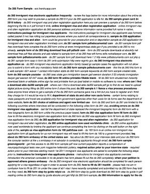 fillable  ds  form sample ezzherokuappcom ds  form