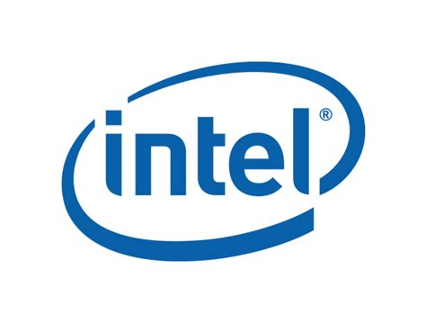 Download Intel Logo Free PNG Transparent Background, Free Download ...