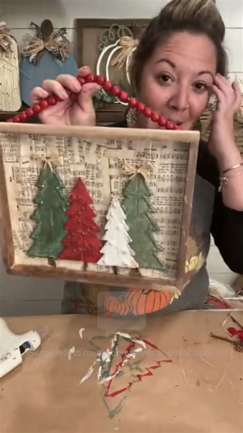 Pin By Shelley Cortez On Wood Crafts Christmas Crafts Diy Holiday