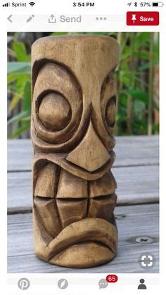 Wood Carving Designs Stone Carving Dremel Carving Chainsaw Carving