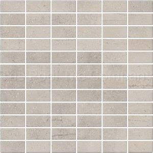 Bliss 23mm Ceramic Mosaic Pool Tile CMC345